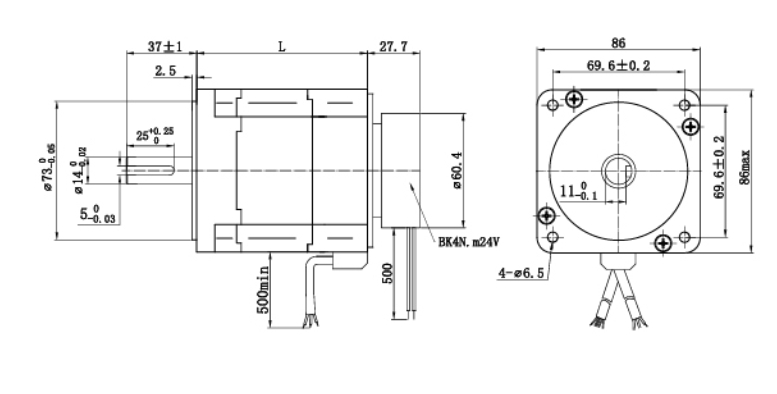 微信截圖_20240710090038